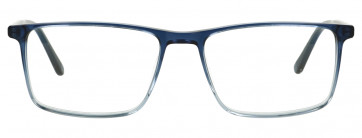 Easy Eyewear 20158