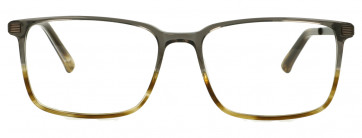Easy Eyewear 20161
