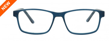 Easy Eyewear 20165