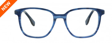Easy Eyewear 20166