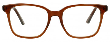 Easy Eyewear 20169