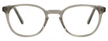 Easy Eyewear 20170