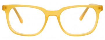 Easy Eyewear 20171