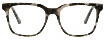 Easy Eyewear 20174
