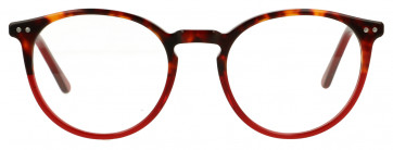 Easy Eyewear 20176