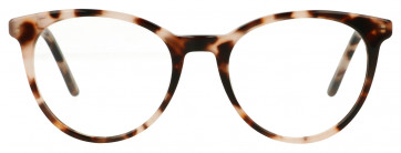 Easy Eyewear 20177