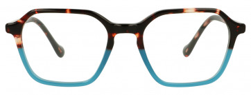 Easy Eyewear 20181