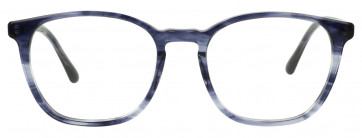 Easy Eyewear 20185