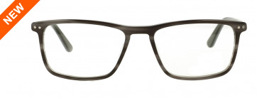 Easy Eyewear 20189