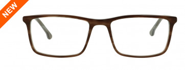 Easy Eyewear 20190