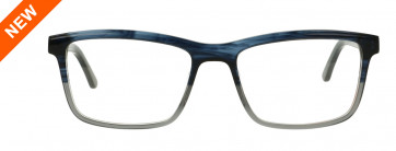 Easy Eyewear 20191