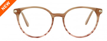 Easy Eyewear 20192