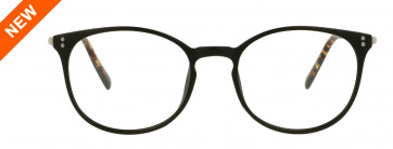 Easy Eyewear 20193