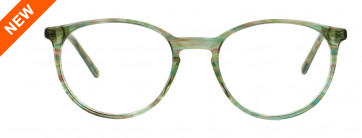 Easy Eyewear 20194