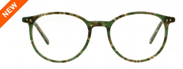 Easy Eyewear 20195