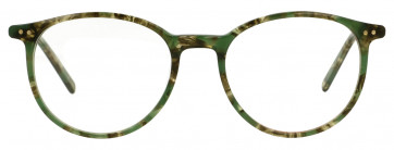 Easy Eyewear 20195