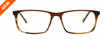 Easy Eyewear 20196