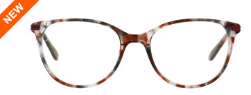 Easy Eyewear 20197