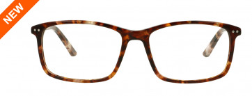 Easy Eyewear 20199