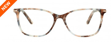 Easy Eyewear 20200
