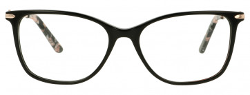 Easy Eyewear 20200