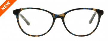 Easy Eyewear 20201