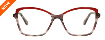 Easy Eyewear 20202