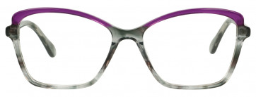 Easy Eyewear 20202