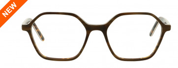 Easy Eyewear 20203