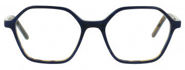 Easy Eyewear 20203