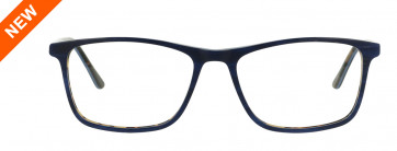 Easy Eyewear 20204