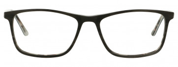 Easy Eyewear 20204