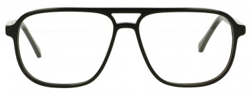 Easy Eyewear 20255