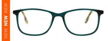 Easy Eyewear 20258