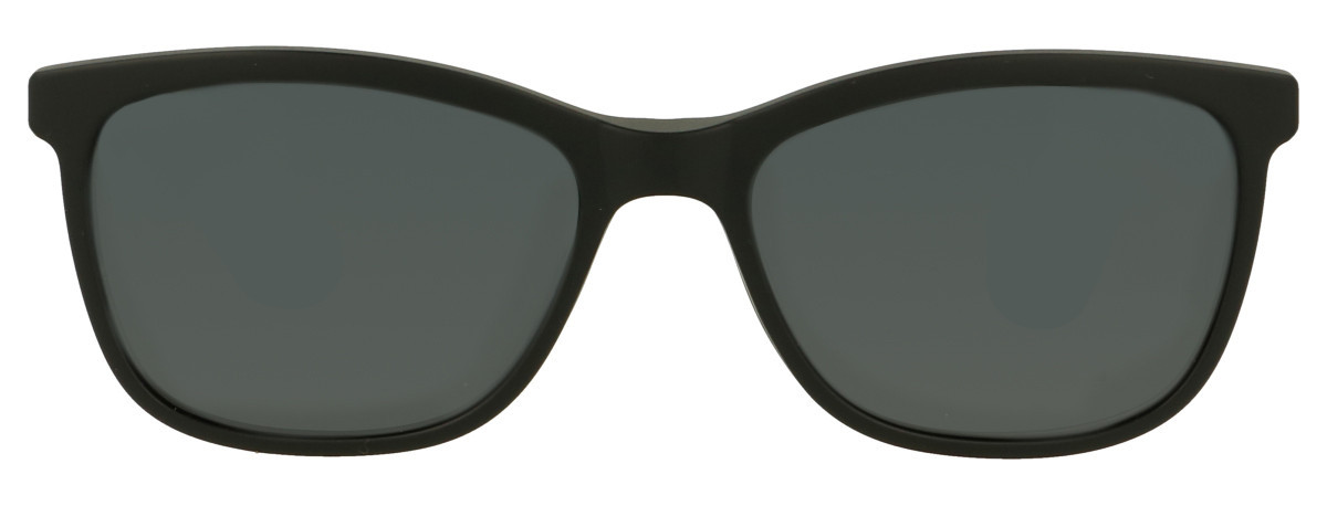 C01