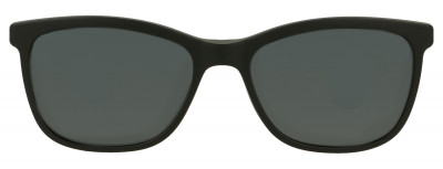 C01