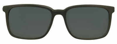 C01