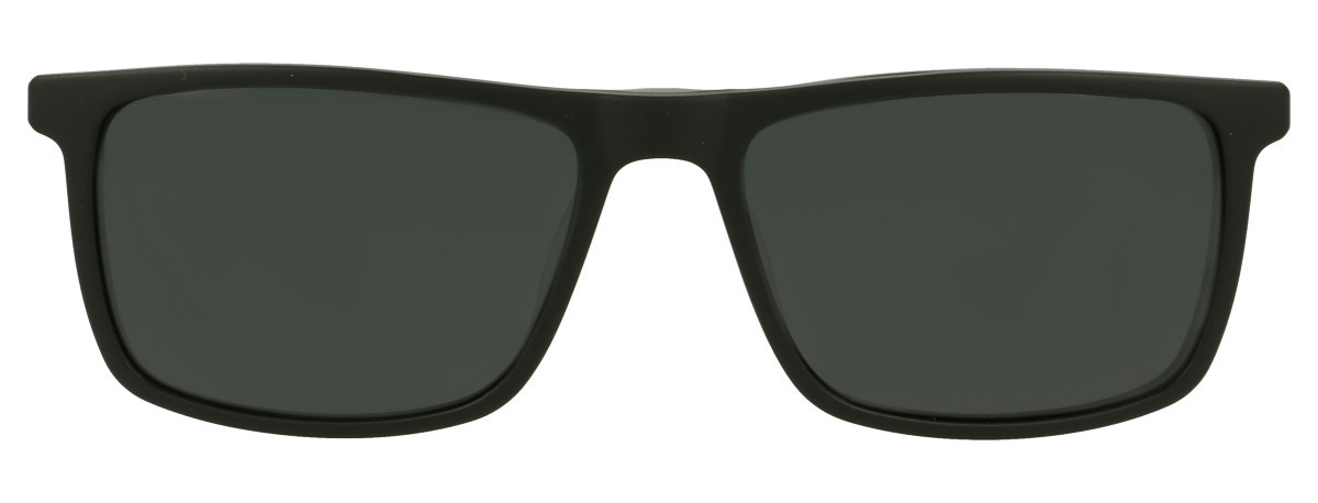 C01