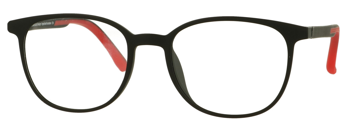 C02