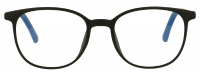 C03