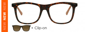 Easy Eyewear 20298