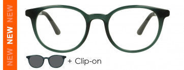 Easy Eyewear 20299
