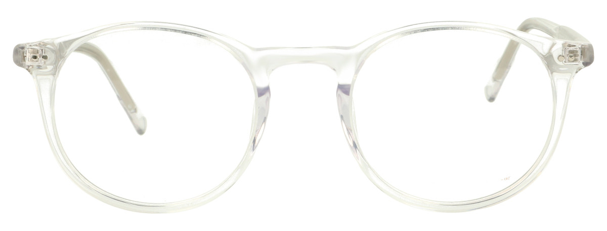 C01