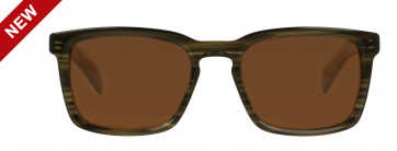 1921 Sun 80181
