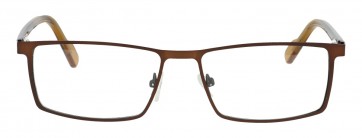Easy Eyewear 2426