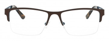 Easy Eyewear 2429