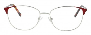 Easy Eyewear 2449