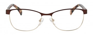 Easy Eyewear 2450