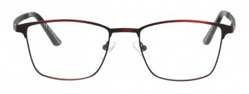 Easy Eyewear 2457