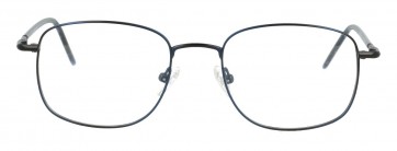 Easy Eyewear 2470
